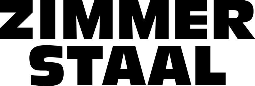 sponsor image